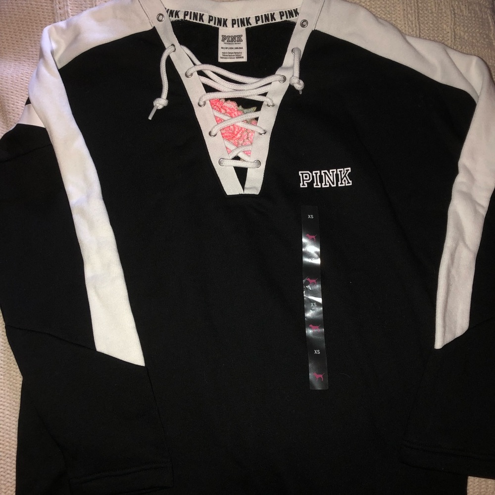 Victoria Secret